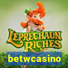 betwcasino