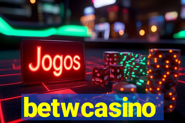 betwcasino