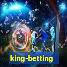 king-betting