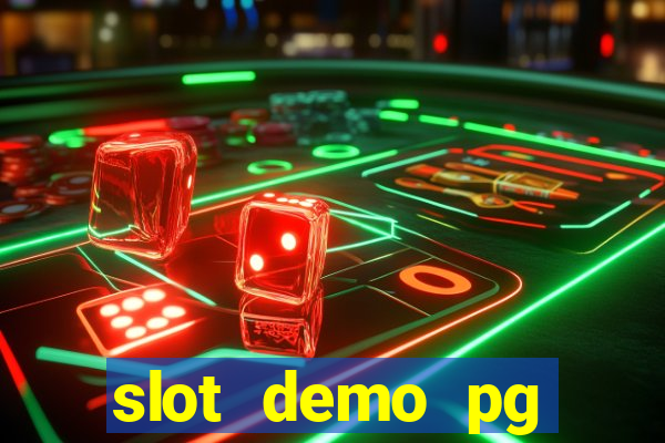 slot demo pg dragon hatch