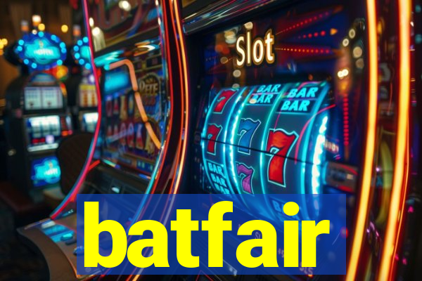 batfair