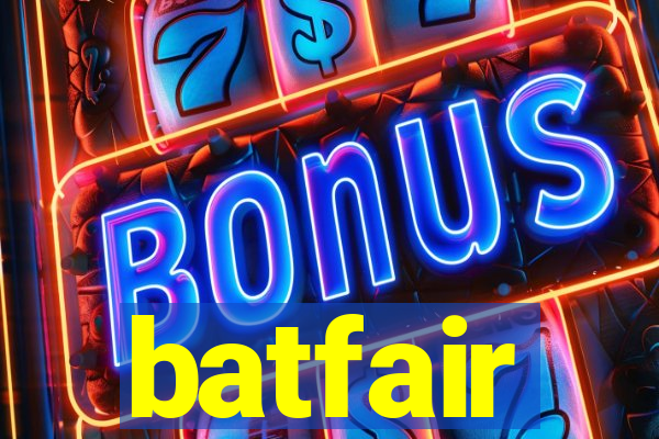 batfair