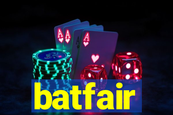 batfair