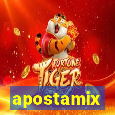 apostamix