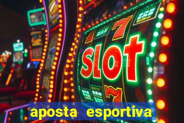 aposta esportiva estrela bet