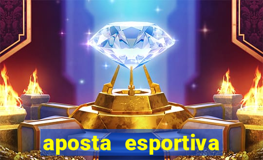 aposta esportiva estrela bet