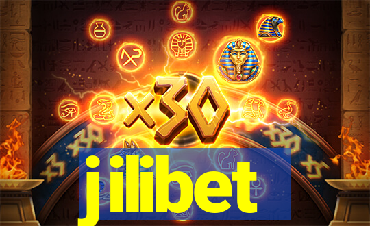 jilibet