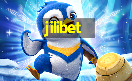 jilibet