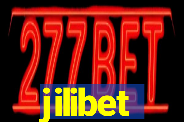 jilibet