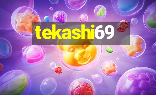 tekashi69