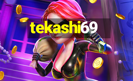 tekashi69