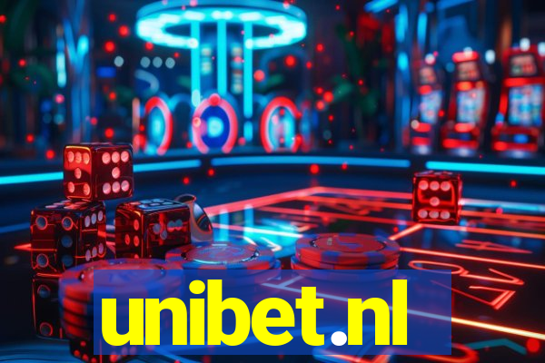 unibet.nl