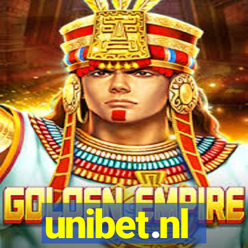 unibet.nl