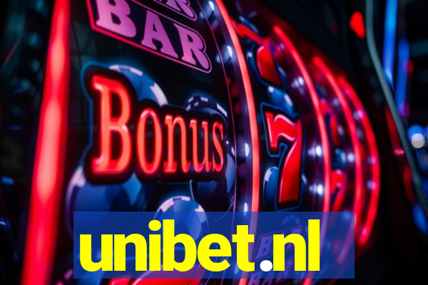 unibet.nl