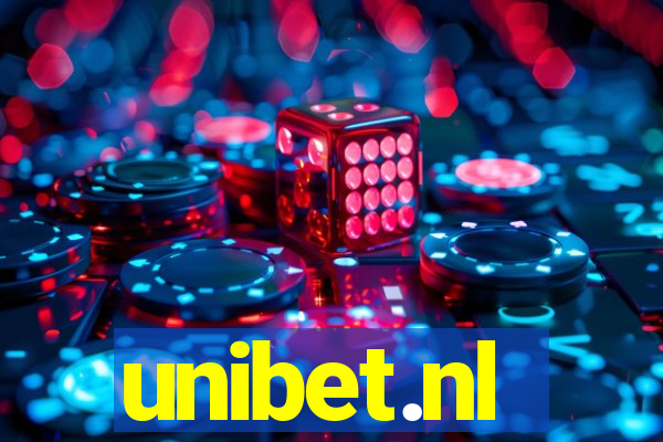 unibet.nl