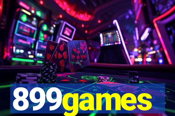 899games