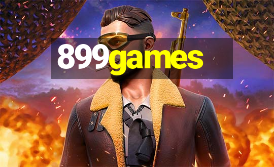 899games