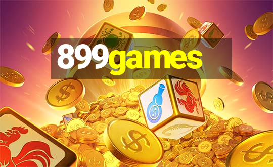 899games