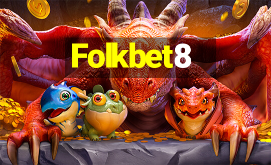 Folkbet8