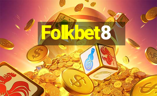 Folkbet8