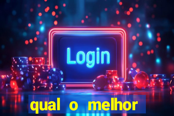 qual o melhor horário para jogar na betano