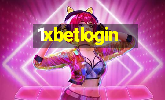 1xbetlogin