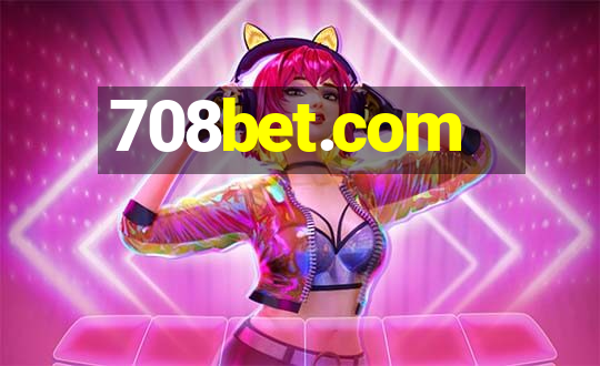 708bet.com