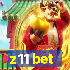 z11 bet