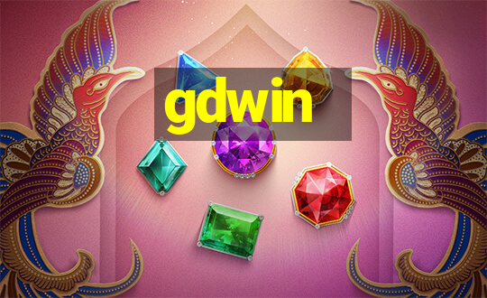 gdwin