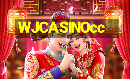 WJCASINOcc