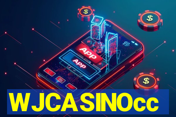 WJCASINOcc