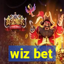 wiz bet