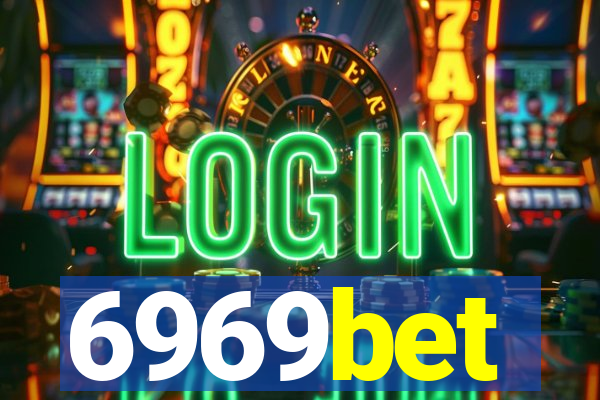 6969bet