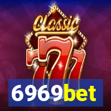 6969bet