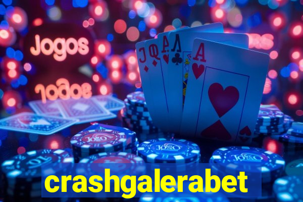 crashgalerabet