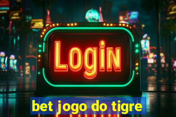 bet jogo do tigre