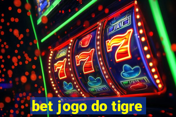 bet jogo do tigre