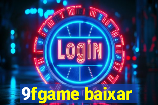 9fgame baixar