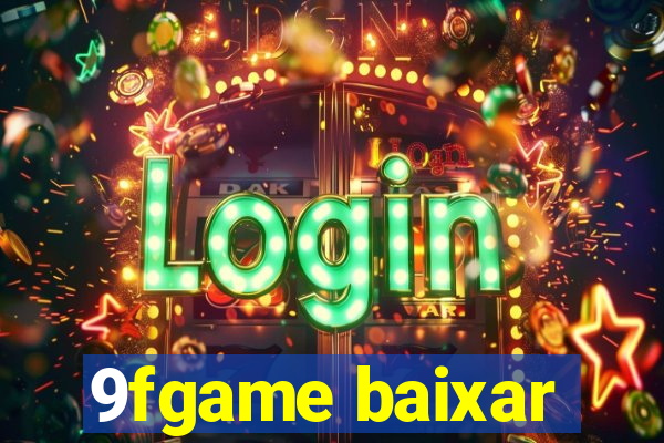 9fgame baixar