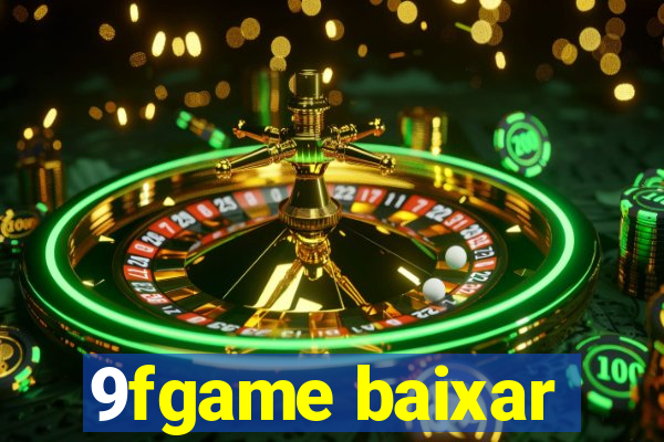 9fgame baixar