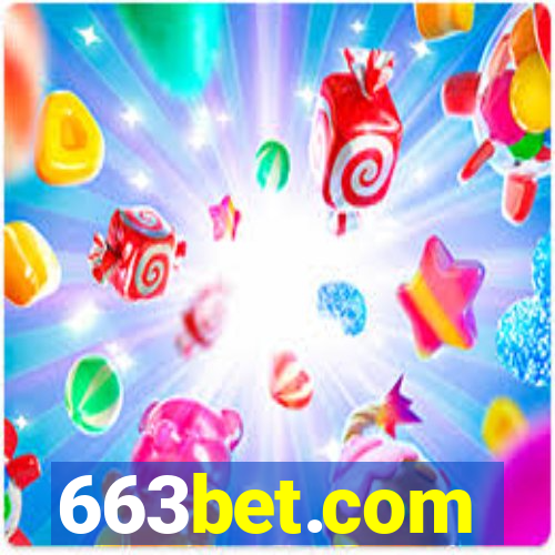 663bet.com