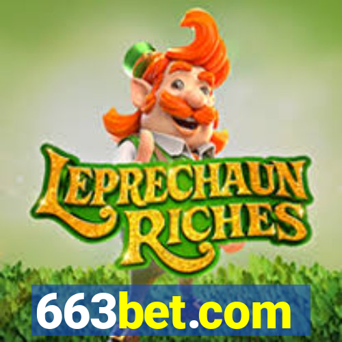 663bet.com