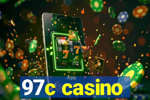 97c casino