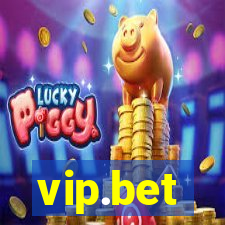 vip.bet