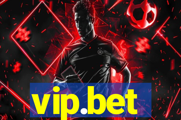 vip.bet