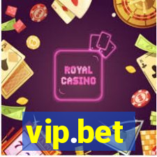 vip.bet