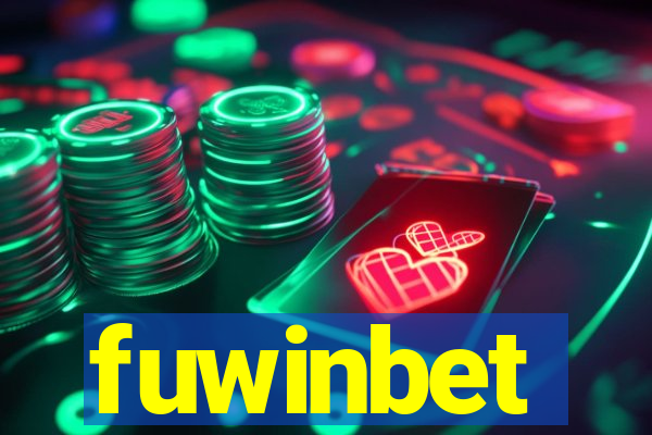 fuwinbet