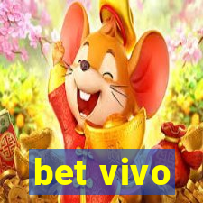 bet vivo