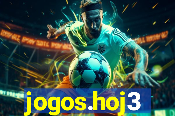 jogos.hoj3