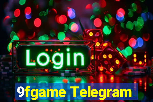 9fgame Telegram